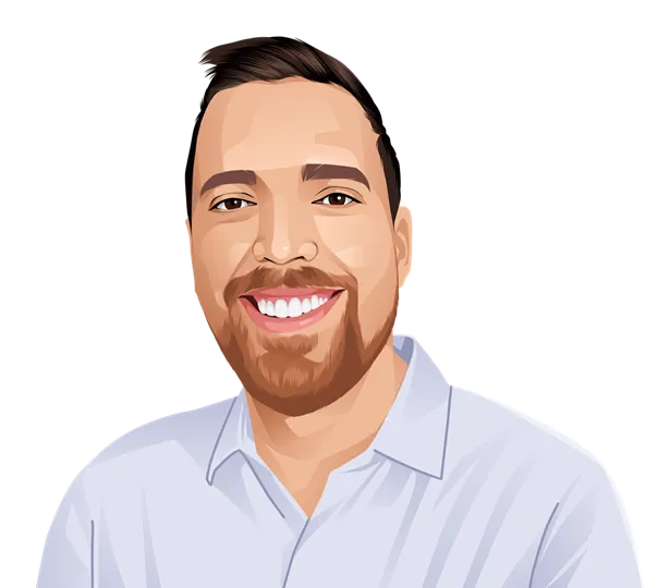 Image for Hello World